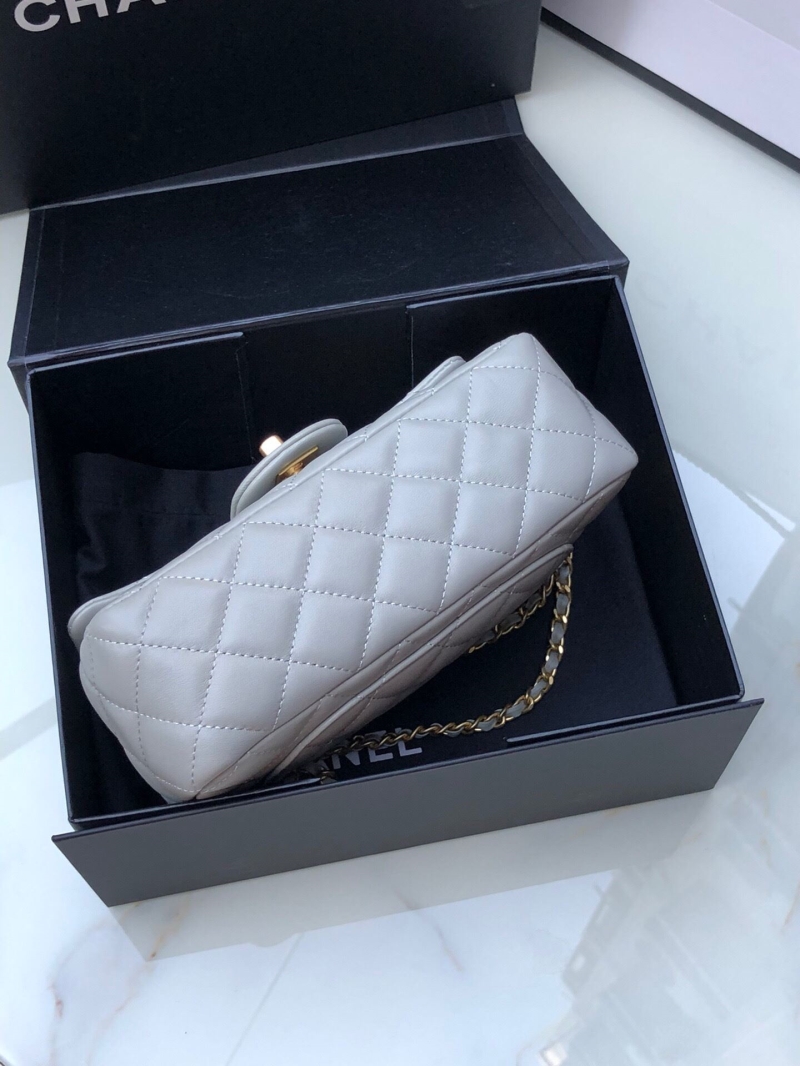 Ch**el cf series bags